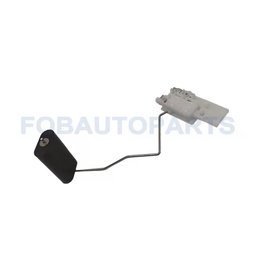 Fuel Level Sensor for Nissan Tiida LIVINA Sylphy 2005-2007 25060-ED80A 25060ED80A - image 5